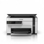 EPSON M2120 CISS MONO INKJET MFP