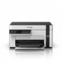 EPSON M2120 CISS MONO INKJET MFP