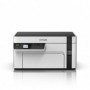 EPSON M2120 CISS MONO INKJET MFP