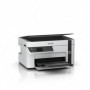 EPSON M2120 CISS MONO INKJET MFP