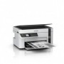 EPSON M2120 CISS MONO INKJET MFP