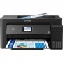 EPSON L14150 CISS A3 COLOR INKJET MFP