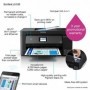 EPSON L14150 CISS A3 COLOR INKJET MFP