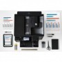 EPSON L15160 CISS A3 COLOR INKJET MFP