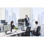 EPSON L15160 CISS A3 COLOR INKJET MFP