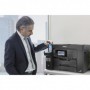 EPSON L15160 CISS A3 COLOR INKJET MFP