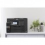 EPSON L15160 CISS A3 COLOR INKJET MFP