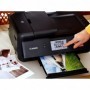 CANON TS9550 BLACK A3 COLOR INKJET MFP