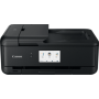 CANON TS9550 BLACK A3 COLOR INKJET MFP