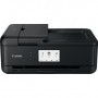 CANON TS9550 BLACK A3 COLOR INKJET MFP
