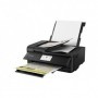 CANON TS9550 BLACK A3 COLOR INKJET MFP
