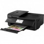 CANON TS9550 BLACK A3 COLOR INKJET MFP