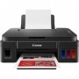 CANON G3410 CISS COLOR INKJET MFP