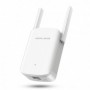 AX1500 Wi-Fi Range Extende ME60X