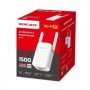 AX1500 Wi-Fi Range Extende ME60X