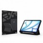 NEXT ONE ROLLCASE FOR IPAD AIR 13" M2 BK