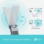 AX3000 High Gain DualBand Wi-Fi 6 USB Ad