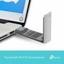 AX3000 High Gain DualBand Wi-Fi 6 USB Ad
