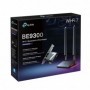 BE9300 WiFi 7 & BT5.4 PCI-Express Adapto