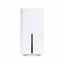 5G AX1800 Wireless Dual Band Gigabit Rou