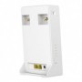 MERCUSYS AC1200 WLESS ROUTER MB130-4G