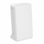 MERCUSYS AC1200 WLESS ROUTER MB130-4G