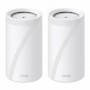 TP-LINK KIT BE19000 MESH WIFI 7 TRI-B2PK