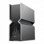 TP-LINK ROUTER ARCHER GB TRI-BAND BE800
