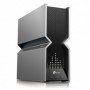 TP-LINK ROUTER ARCHER GB TRI-BAND BE800