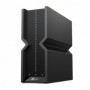 TP-LINK ROUTER ARCHER BE 550