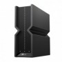 TP-LINK ROUTER ARCHER BE 550