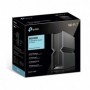 TP-LINK ROUTER ARCHER BE 550