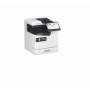 EPSON AM-C400 A4 COLOR INKJET MFP