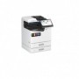 EPSON AM-C400 A4 COLOR INKJET MFP