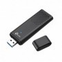 TP-LINK TX20U AX1800 USB WI-FI ADAPTER
