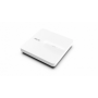 ASUS AP AX3000 DUAL-BAND WIFI 6 EBA63
