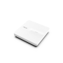 ASUS AP AX3000 DUAL-BAND WIFI 6 EBA63