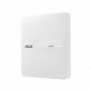 ASUS AP AX3000 DUAL-BAND WIFI 6 EBA63