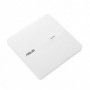 ASUS AP AX3000 DUAL-BAND WIFI 6 EBA63