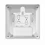 ASUS AP AX3000 DUAL-BAND WIFI 6 EBA63