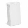 MERCUSYS WIRELESS ROUTER 300MBPS LTE 4G