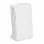 MERCUSYS WIRELESS ROUTER 300MBPS LTE 4G