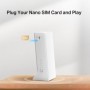 MERCUSYS WIRELESS ROUTER 300MBPS LTE 4G