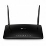 TP-LINK ROUTER 4G+ AC1200 DUAL-B CAT6