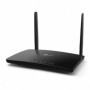 TP-LINK ROUTER 4G+ AC1200 DUAL-B CAT6