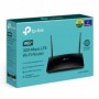 TP-LINK ROUTER 4G+ AC1200 DUAL-B CAT6