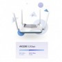 D-LINK AX3200 SMART ROUTER R32 DUAL-BAND