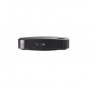 Screen share dongle BARCO CX-30