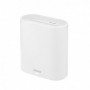 AS ZENWIFI AX HYBRID XP4 BLACK 2PK