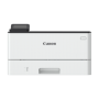 CANON LBP246DW MONO LASER PRINTER